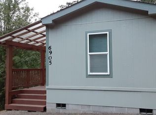 6905 SW Mill Rd, Gaston, OR 97119