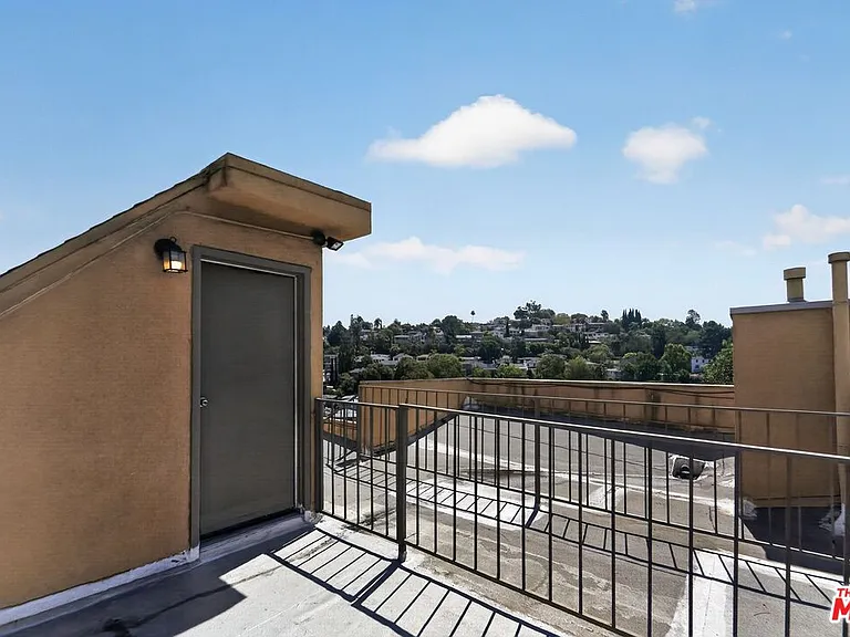 3712 Evans St #7 — Photo 22