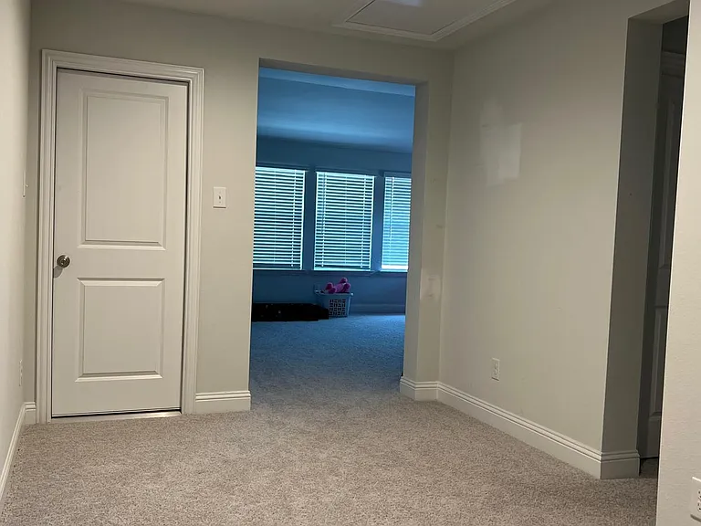11012 Silver Falls Ct — Photo 20