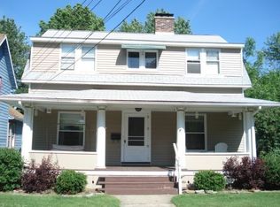 4353 Center St, Willoughby, OH 44094