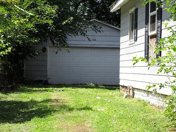 2nd image of 449 Fies Ave