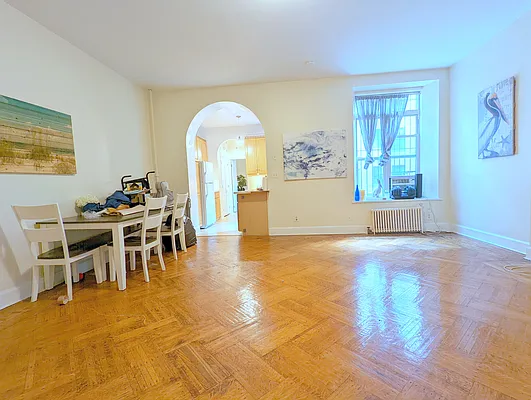 Rented by Manhattan Spaces | media 4