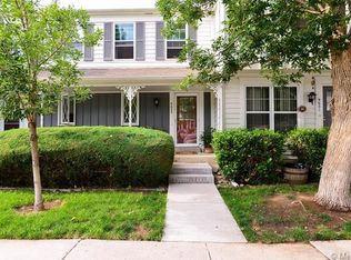 9633 W Cornell Pl, Lakewood, CO 80227
