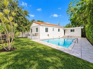 Silver Bluff Est-Sec C, Miami, FL 33133