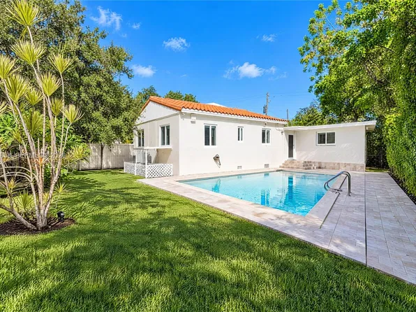 2727 Calusa St, Miami, FL 33133