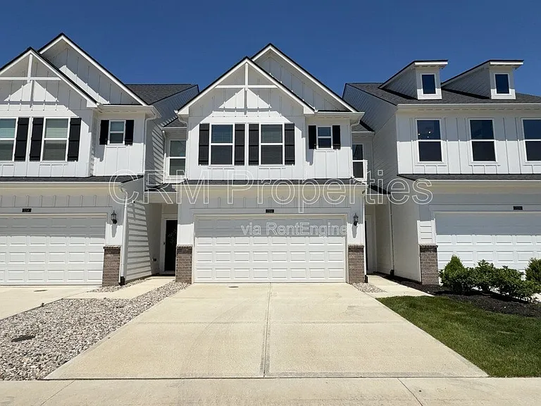 7264 Selah Ln — Photo 2