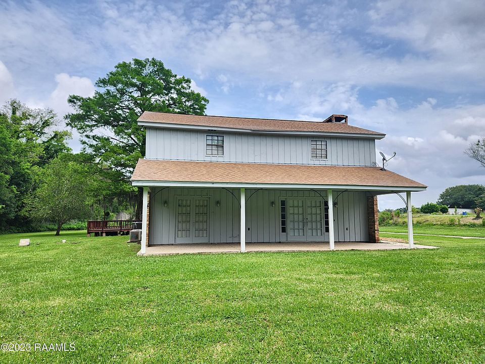 156 Magnifique Rd, Breaux Bridge, LA 70517 MLS 23003964 Zillow