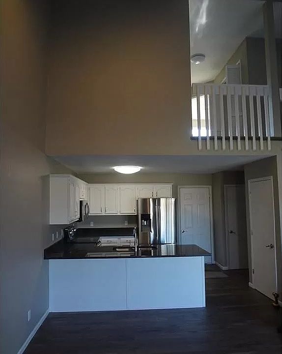 1st image of 2406 NW Heritage Ave