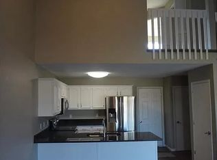 2406 NW Heritage Ave, Ankeny, IA 50023
