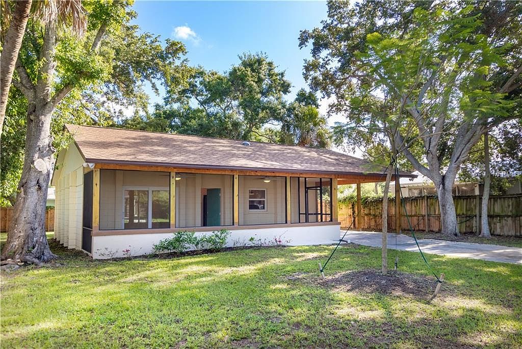 1177 38th St, Sarasota, FL 34234 | Zillow