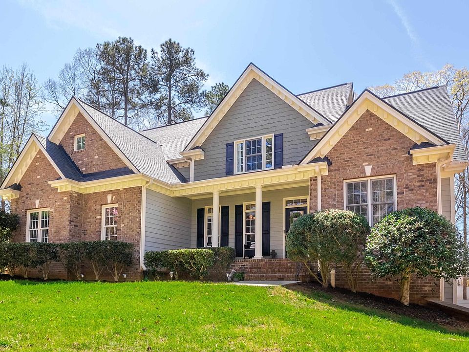 5413 Pine Dr, Raleigh, NC 27606 Zillow
