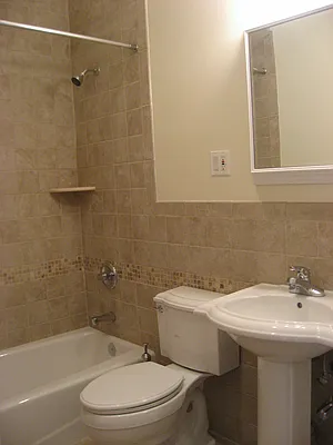 Rented by CNYC Apartments | media 12