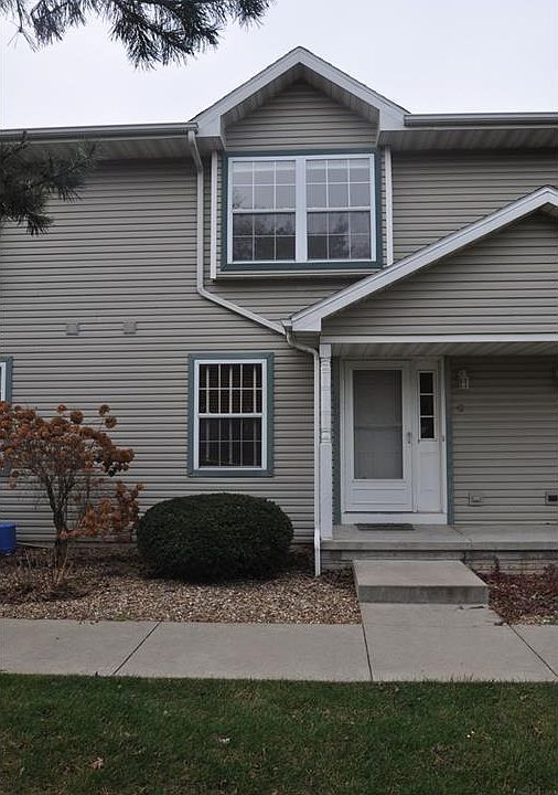 1st image of 106 Lincoln Ave Unit G