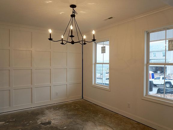 4th image of 7106 Willow Park Ln Lot 2