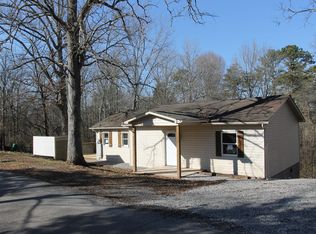 1339 Lundy Rd, Knoxville, TN 37920