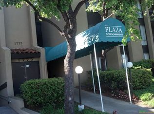 1775 Diamond St UNIT 1-320, San Diego, CA 92109