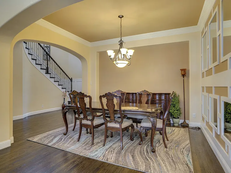 1604 Woodrose Ct — Photo 19