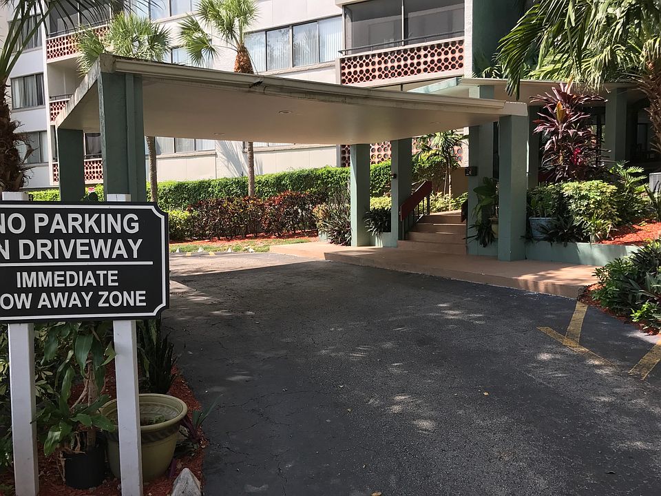 Driveway_06182024