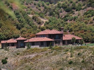 1601 W Potrero Rd, Thousand Oaks, CA 91361