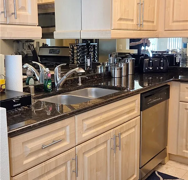 210 E Flamingo Rd #208 — Photo 15