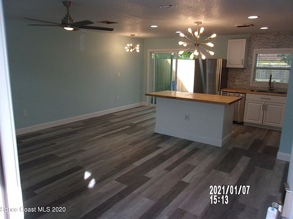 2nd image of 214 Madison Ave APT 3