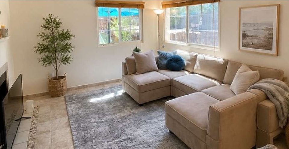 1st image of 2210 Miguel Chavez Rd Unit 1411