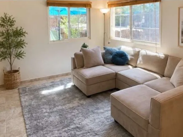 2210 Miguel Chavez Rd Unit 1411, Santa Fe, NM 87505