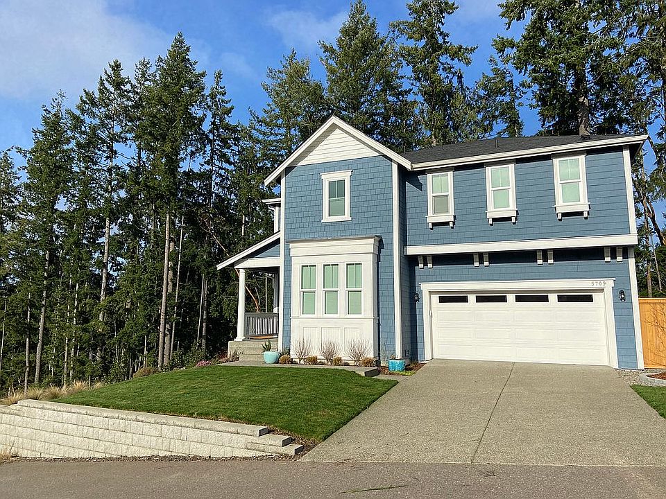 1st image of 5709 133rd Street Ct NW