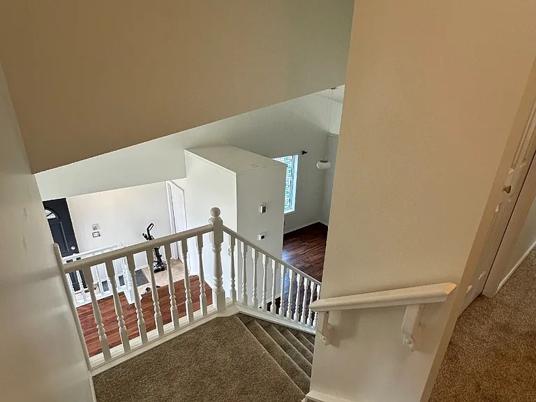 343 Macewan Valley Mews NW — Photo 5