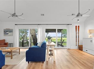 1054 Pine Point Ln NE, Townsend, GA 31331