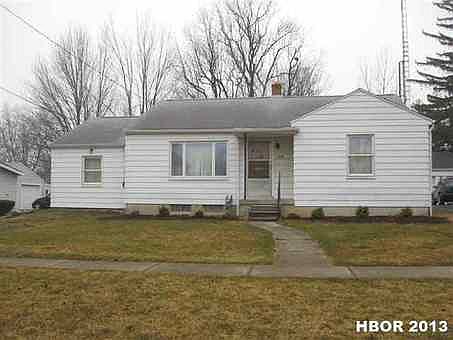 1st image of 1314 Park St