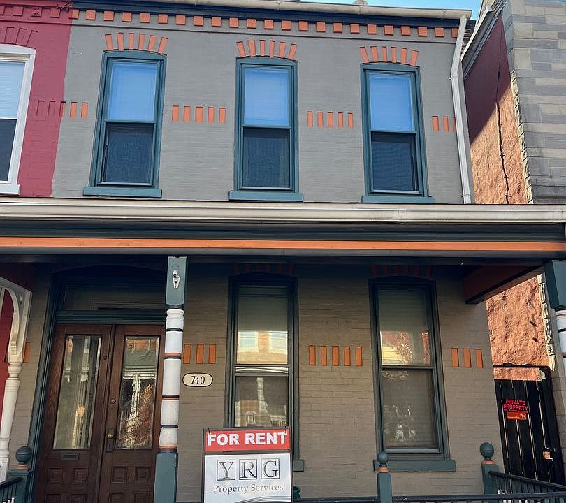 1st image of 740 Marietta Ave