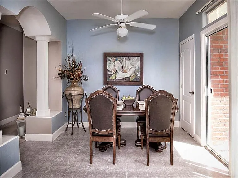 3168 Clubhouse Dr — Photo 16