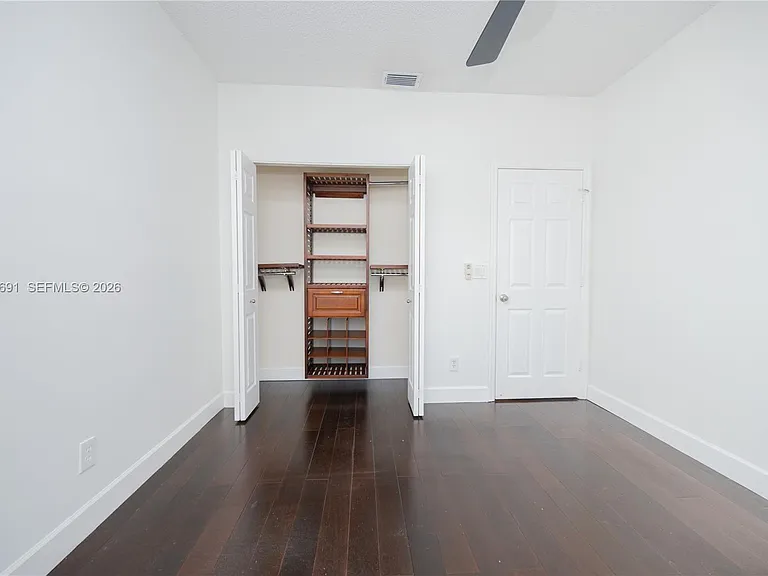 16219 Emerald Cove Rd #0 — Photo 18