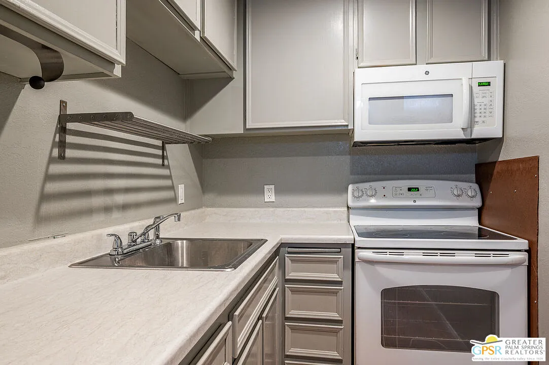 1 bed, 589 sqft, $1,650 — Photo 1