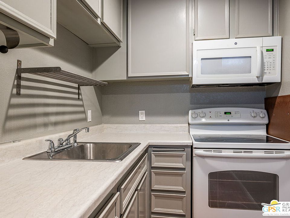 1st image of 550 N Villa Ct Unit 214