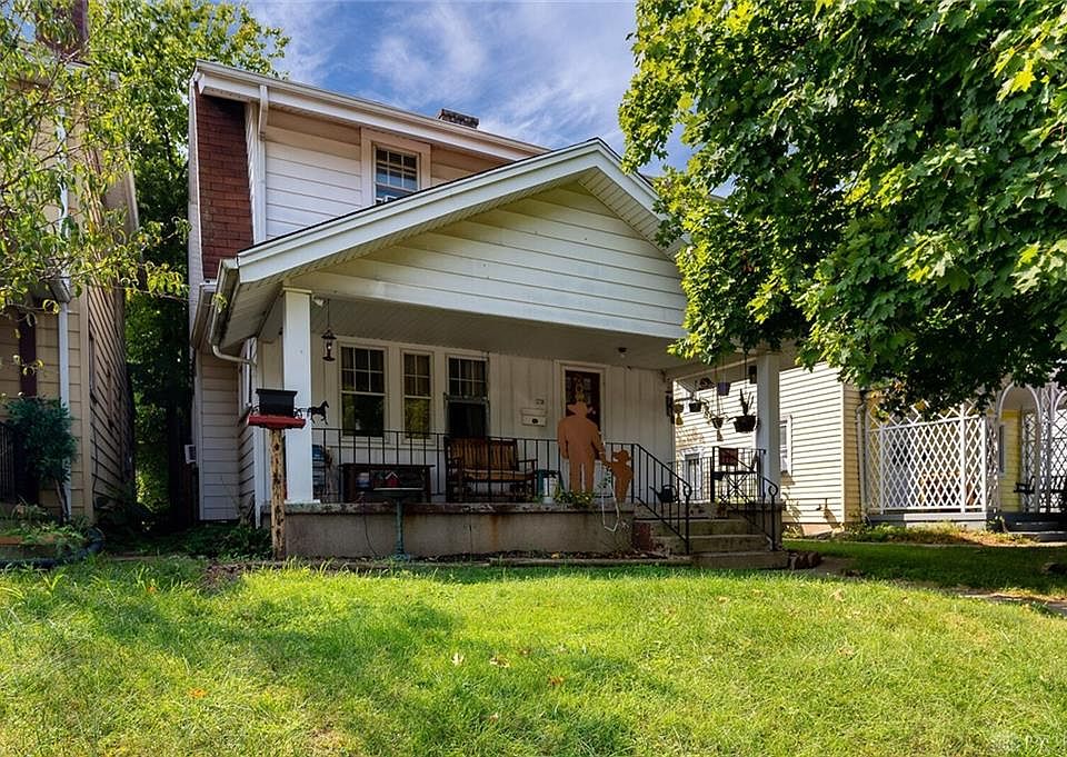 1st image of 1238 Demphle Ave