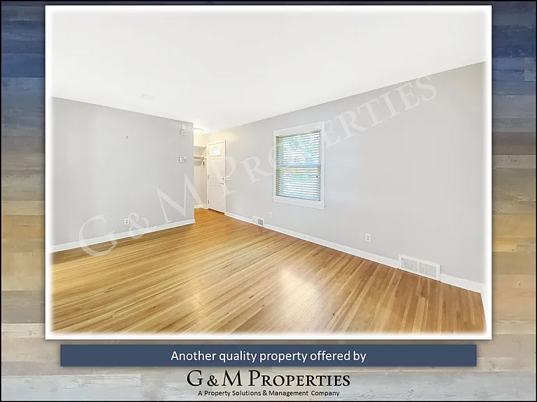 175 Lattimore Rd — Photo 5