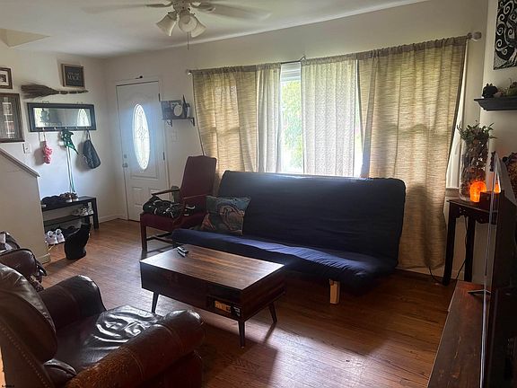 4th image of 616 Buffalo Ave