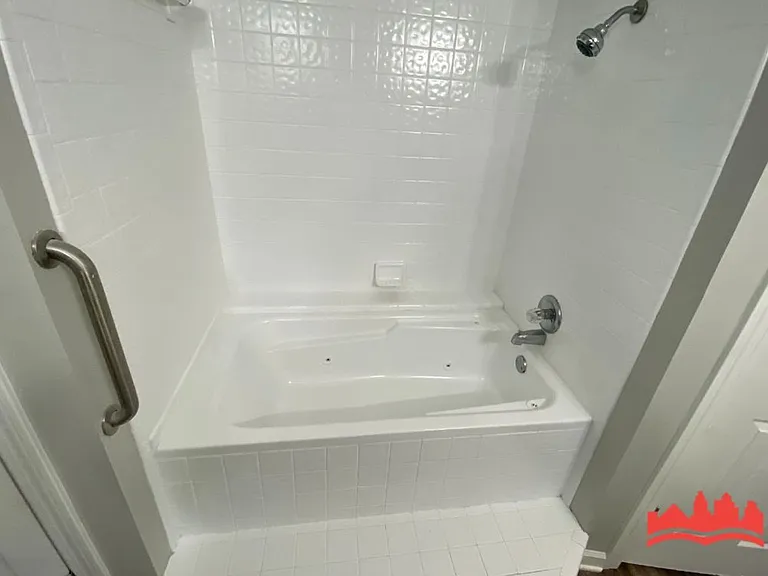 2159 Shady Grove Cv — Photo 2