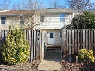 4375 Eagle Ct, Waldorf, MD