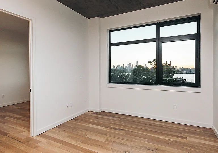 44 Kent St #412 — Photo 39