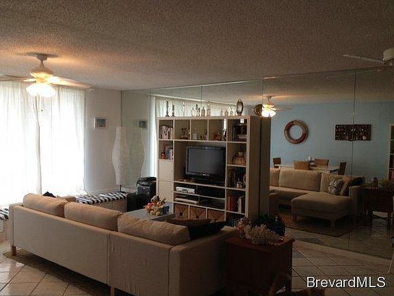 5th image of 133 Highway A1a #133