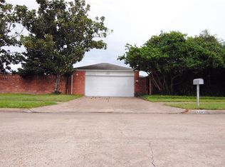 13018 Bacard Ln, Houston, TX 77099