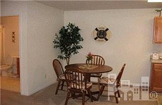 3rd image of 1050 Dunhill Lane #14