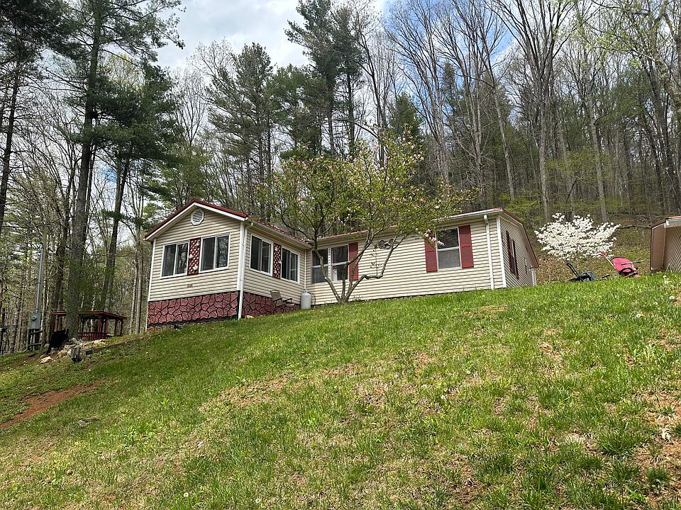 1st image of 805 Rhea Rd