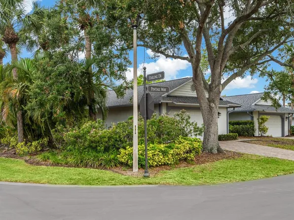 1700 Pintail Way #18, Sarasota, FL 34231