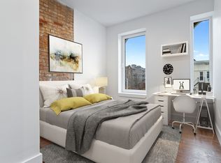 649 Rogers Ave #3B, Brooklyn, NY 11226