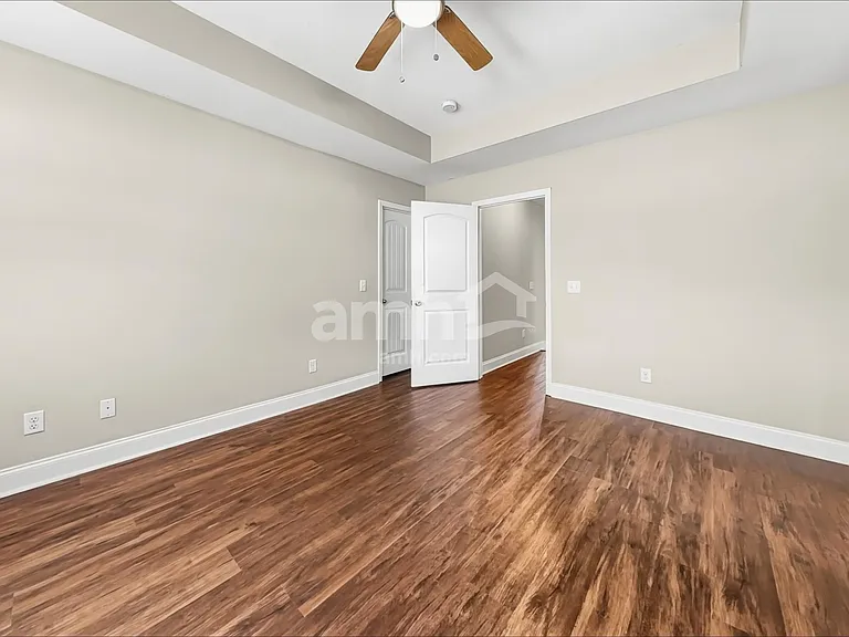133 Ohara Dr — Photo 10