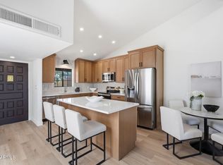 8344 N 21st Dr #I211, Phoenix, AZ 85021